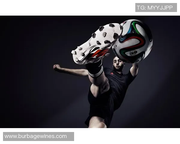 文字达人足球明星攻略全方位解析助你成为球场上的战术大师