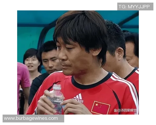 脸破了的足球明星背后的奋斗与荣耀故事