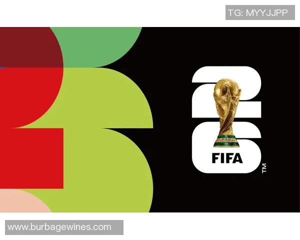 2026足球技术排行榜：武汉足球队位居第2名